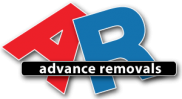 Removalists Galilee - Advance Removals